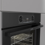 Електрична духова шафа Gorenje BOP6373E28EBG (7152019)