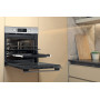 Електрична духова шафа Whirlpool OMK58HU1X (6874905)