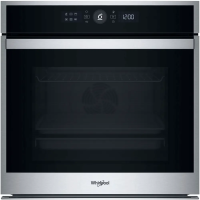 Електрична духова шафа Whirlpool WOI4S8HM1SXA (7163817)