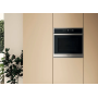 Електрична духова шафа Whirlpool WOI4S8HM1SXA (7163817)