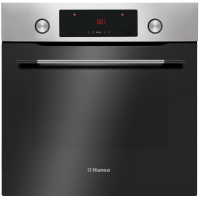 Електрична духова шафа Hansa BOEI68481 (6428443)