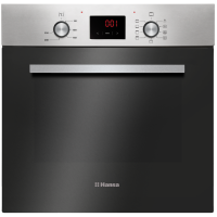 Електрична духова шафа Hansa BOEI68461 (6325203)