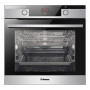 Електрична духова шафа Hansa BOEIS694097 (6491175)