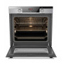Електрична духова шафа Hansa BOEIS694097 (6491175)