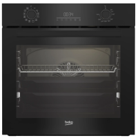 Електрична духова шафа Beko BBIR17300BCS (6869394)