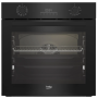 Електрична духова шафа Beko BBIR17300BCS (6869394)