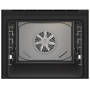 Електрична духова шафа Beko BBIR17300BCS (6869394)