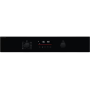 Електрична духова шафа Electrolux LOD6F77WZ (7076229)