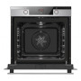 Електрична духова шафа Hansa BOEI684620 (7091378)