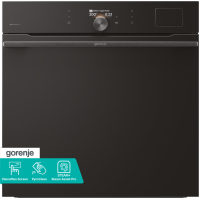Електрична духова шафа Gorenje BPSA6138B (7138247)