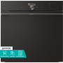Електрична духова шафа Gorenje BPSA6138B (7138247)