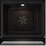 Електрична духова шафа Gorenje BO 6735 E05B (BO3CO3C02-1) (6743879)