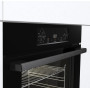 Електрична духова шафа Gorenje BO 6735 E05B (BO3CO3C02-1) (6743879)