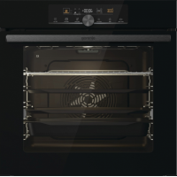 Електрична дахова шафа Gorenje BPS 6747 A06BG (6875715)