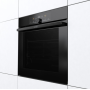 Електрична дахова шафа Gorenje BPS 6747 A06BG (6875715)