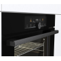 Електрична дахова шафа Gorenje BPS 6747 A06BG (6875715)