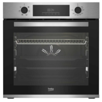 Електрична духова шафа Beko BBIE123001XD (6869648)