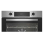 Електрична духова шафа Beko BBIE123001XD (6869648)