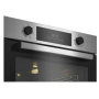 Електрична духова шафа Beko BBIE123001XD (6869648)