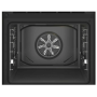 Електрична духова шафа Beko BBIE123001XD (6869648)