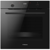 Електрична духова шафа Hansa BOES68422 (7035023)