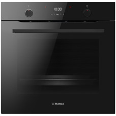 Електрична духова шафа Hansa BOES68422 (7035023)