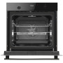 Електрична духова шафа Hansa BOES68422 (7035023)