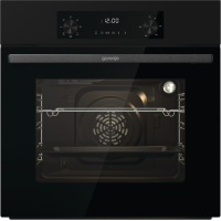 Електрична духова шафа Gorenje BO6635E01B (7069180)