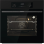 Електрична духова шафа Gorenje BO6635E01B (7069180)
