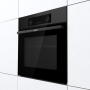Електрична духова шафа Gorenje BO6635E01B (7069180)