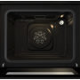 Електрична духова шафа Gorenje BO6635E01B (7069180)
