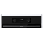 Електрична духова шафа Gorenje BO6635E01B (7069180)