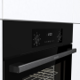 Електрична духова шафа Gorenje BO6635E01B (7069180)