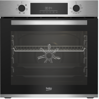 Електрична духова шафа Beko BBIE123002XD (6805882)