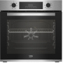 Електрична духова шафа Beko BBIE123002XD (6805882)