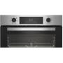 Електрична духова шафа Beko BBIE123002XD (6805882)