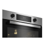 Електрична духова шафа Beko BBIE123002XD (6805882)