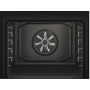 Електрична духова шафа Beko BBIE123002XD (6805882)