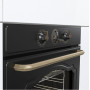 Електрична духова шафа Gorenje BOS 67372 CLB (BO3CO4L02-1) (6825141)