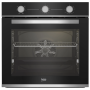 Електрична духова шафа Beko BBIE13100XC (6870556)