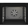 Електрична духова шафа Beko BBIE13100XC (6870556)