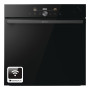 Електрична дахова шафа Gorenje BSA6747DGWI (6875716)