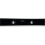 Електрична духова шафа Electrolux EOF5F50BX (7068240)