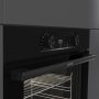 Електрична духова шафа Gorenje BOP6737E02BK (7069182)