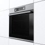Електрична духова шафа Gorenje BO 6737 E02X (BO3CO6C02-1) (6790003)