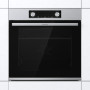Електрична духова шафа Gorenje BO 6737 E02X (BO3CO6C02-1) (6790003)