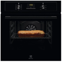 Електрична духова шафа Electrolux EOF3H50BK (6867774)