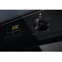 Електрична духова шафа Electrolux EOF3H50BK (6867774)