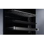 Електрична духова шафа Electrolux EOF3H50BK (6867774)