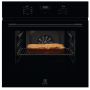 Електрична духова шафа Electrolux EOF5C50BZ (6876455)